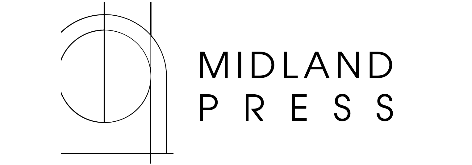 Midland Press